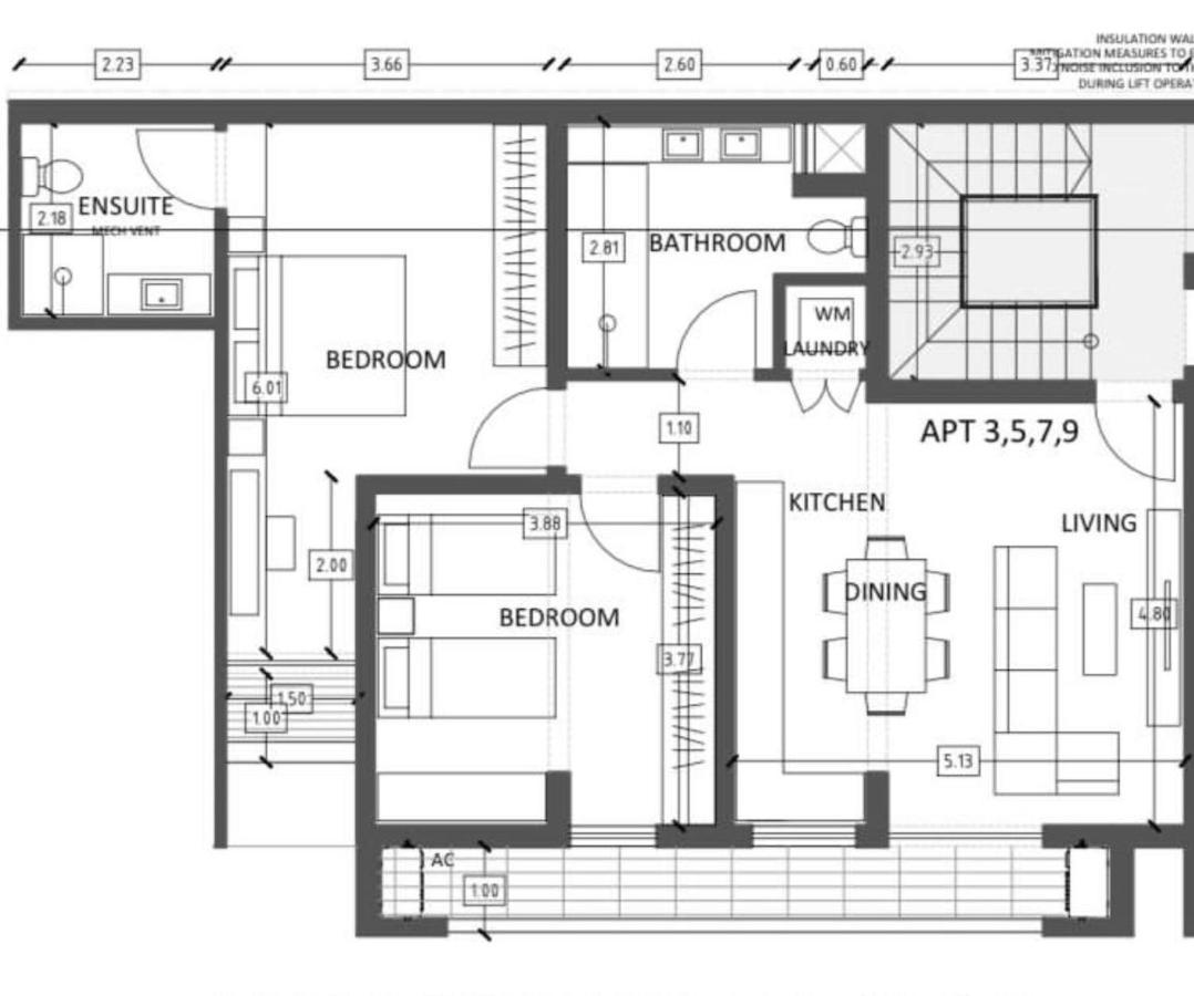Luxury Property In Gzira Just Minutes Away From The Seafront And Restaurants エクステリア 写真